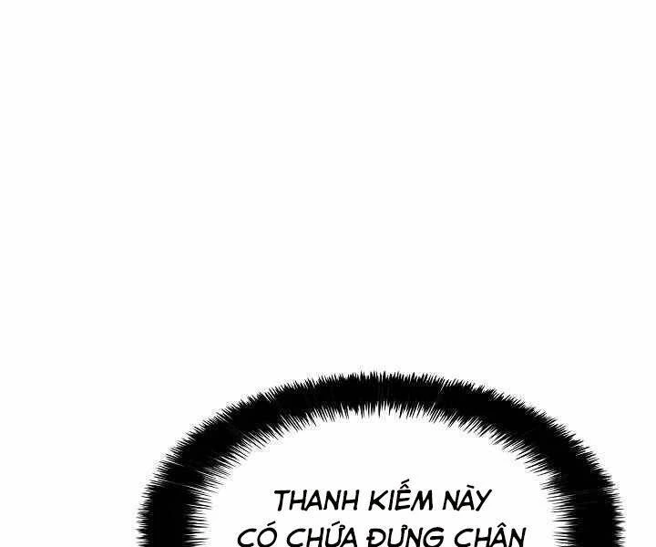 Bất Bại Chân Ma Chapter 137 - Trang 4