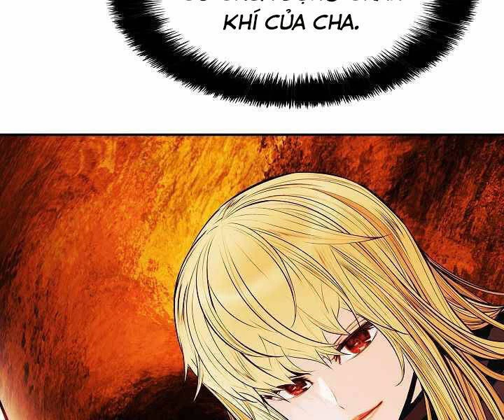 Bất Bại Chân Ma Chapter 137 - Trang 4