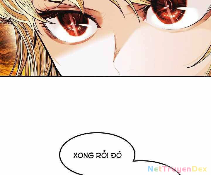 Bất Bại Chân Ma Chapter 137 - Trang 4