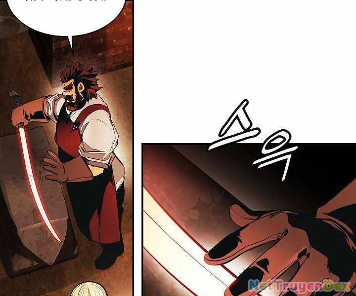 Bất Bại Chân Ma Chapter 137 - Trang 4