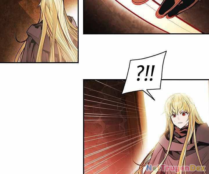 Bất Bại Chân Ma Chapter 137 - Trang 4