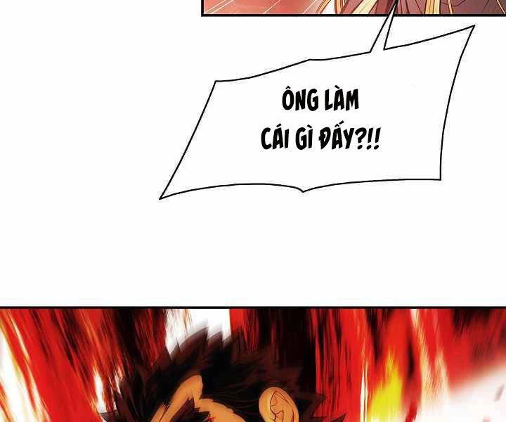 Bất Bại Chân Ma Chapter 137 - Trang 4