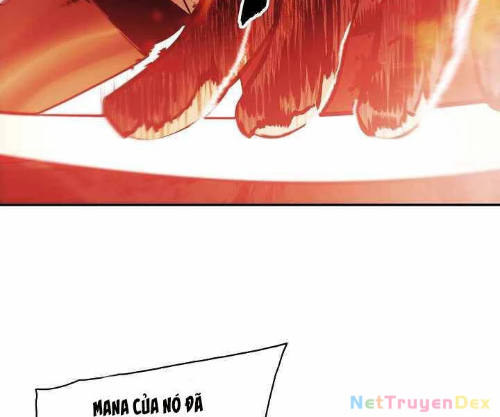 Bất Bại Chân Ma Chapter 137 - Trang 4