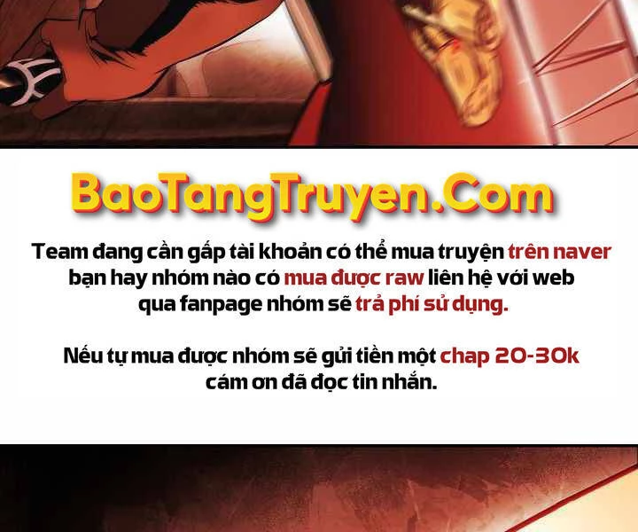 Bất Bại Chân Ma Chapter 137 - Trang 4