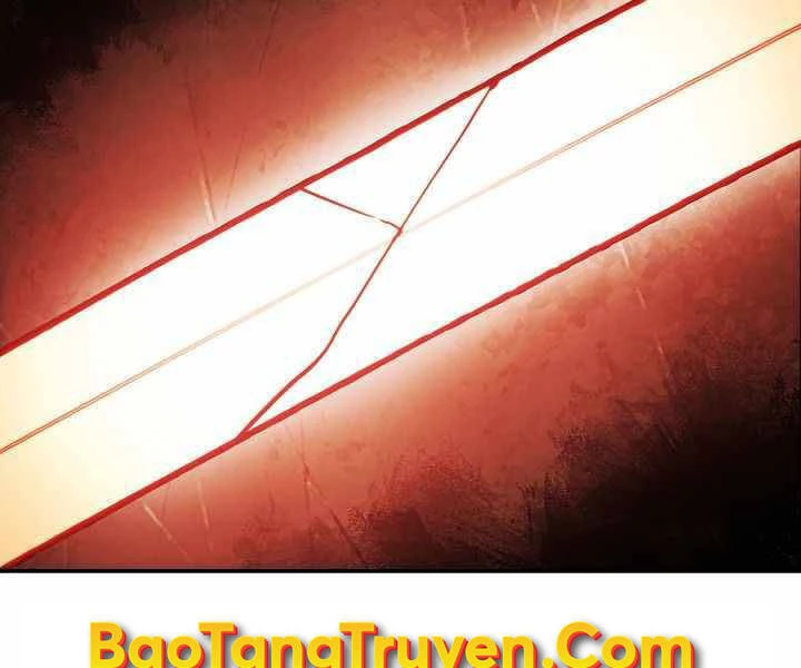 Bất Bại Chân Ma Chapter 137 - Trang 4