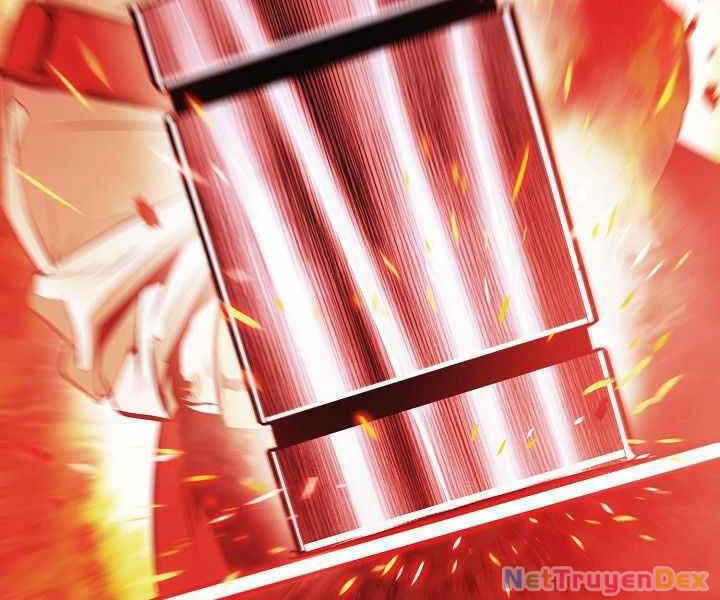 Bất Bại Chân Ma Chapter 137 - Trang 4