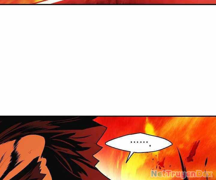 Bất Bại Chân Ma Chapter 137 - Trang 4