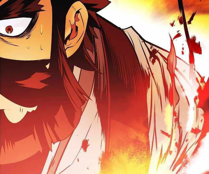 Bất Bại Chân Ma Chapter 137 - Trang 4