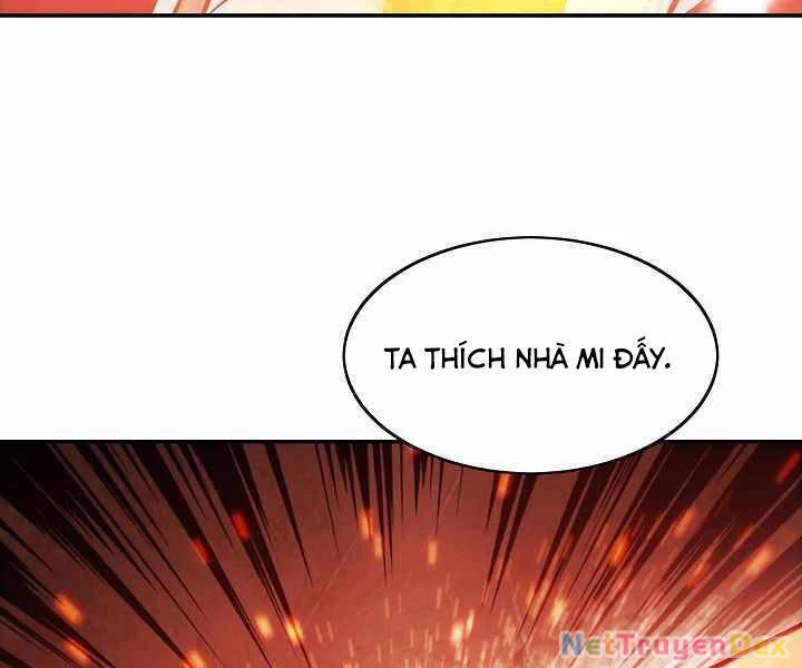 Bất Bại Chân Ma Chapter 137 - Trang 4