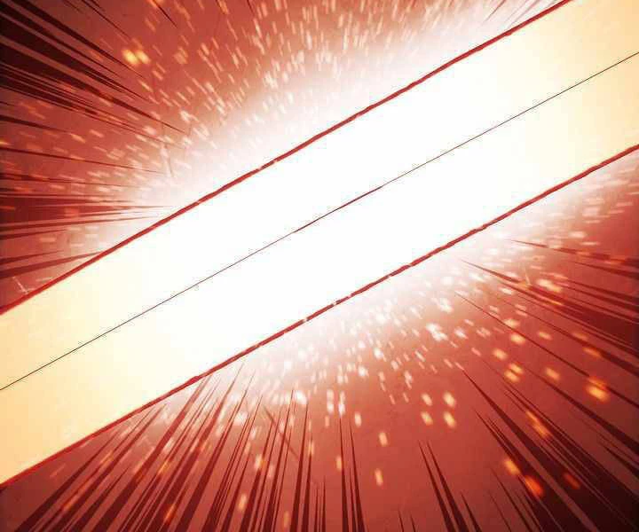 Bất Bại Chân Ma Chapter 137 - Trang 4