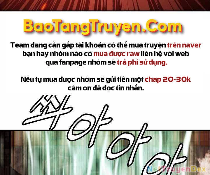 Bất Bại Chân Ma Chapter 137 - Trang 4