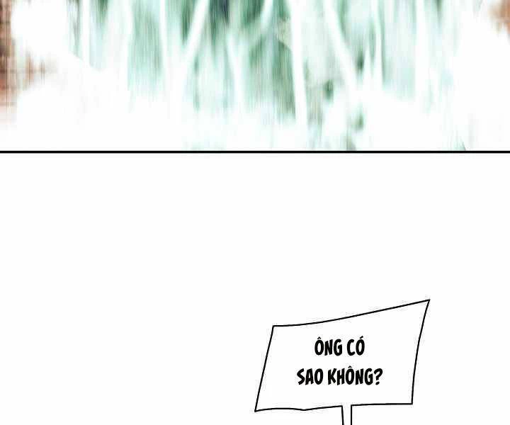 Bất Bại Chân Ma Chapter 137 - Trang 4