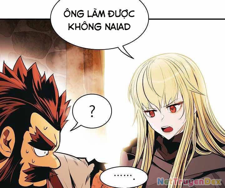 Bất Bại Chân Ma Chapter 137 - Trang 4