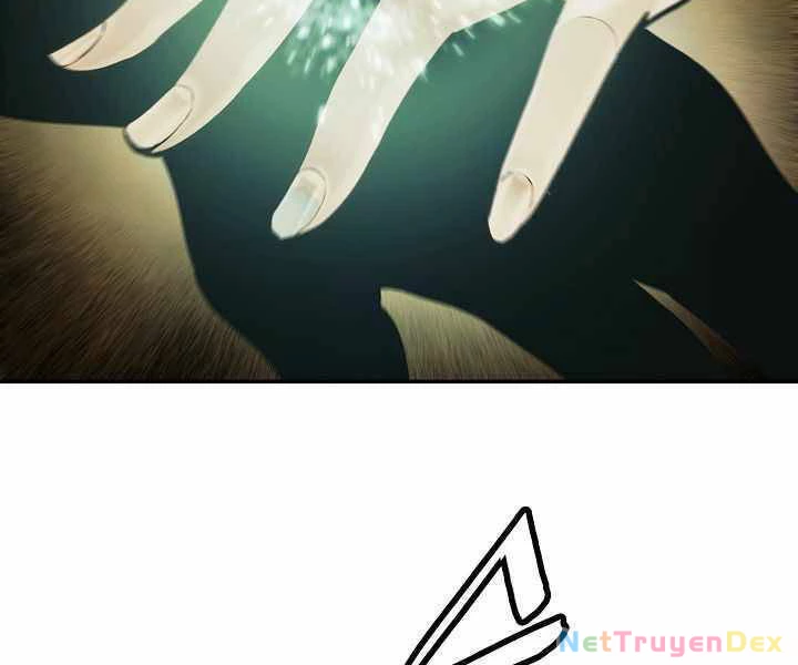 Bất Bại Chân Ma Chapter 137 - Trang 4