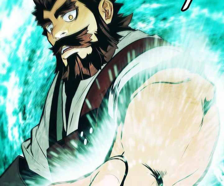 Bất Bại Chân Ma Chapter 137 - Trang 4