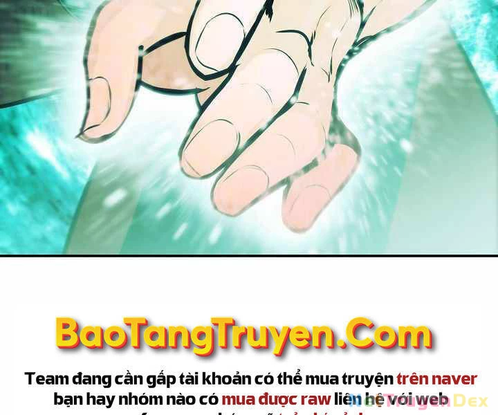 Bất Bại Chân Ma Chapter 137 - Trang 4