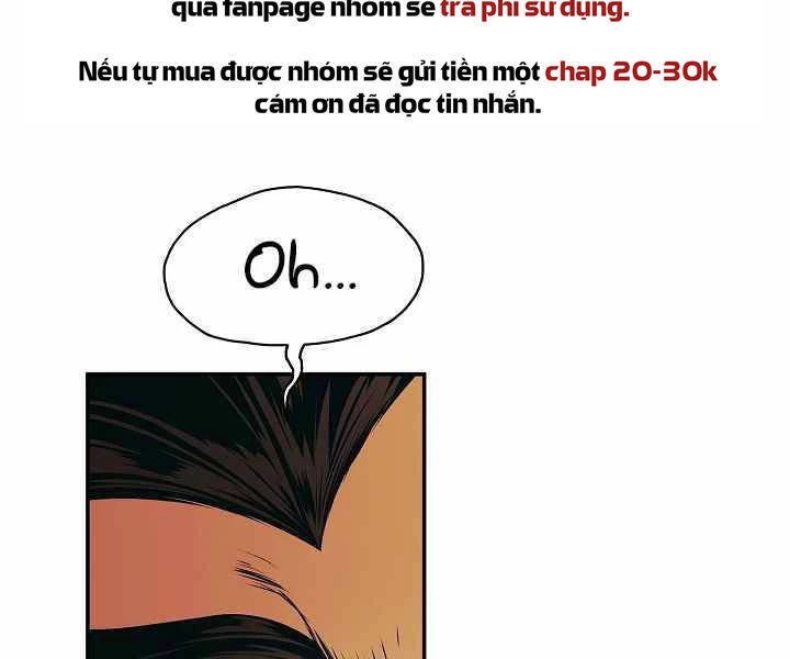 Bất Bại Chân Ma Chapter 137 - Trang 4