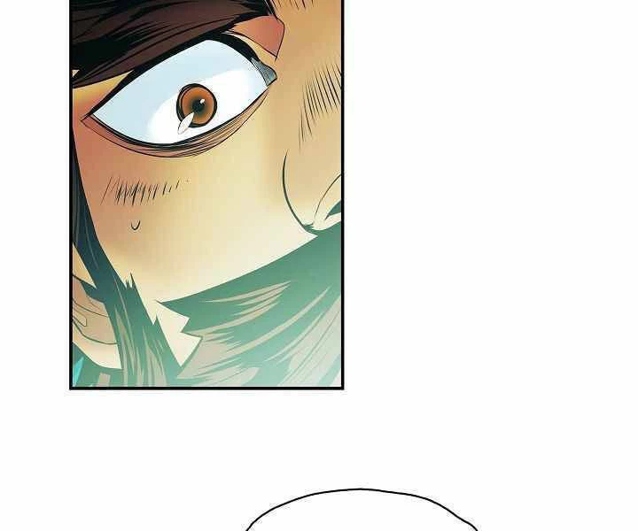 Bất Bại Chân Ma Chapter 137 - Trang 4