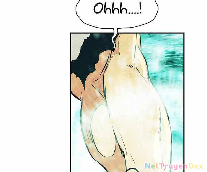 Bất Bại Chân Ma Chapter 137 - Trang 4