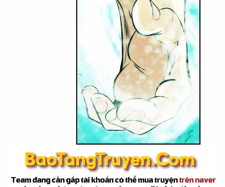Bất Bại Chân Ma Chapter 137 - Trang 4