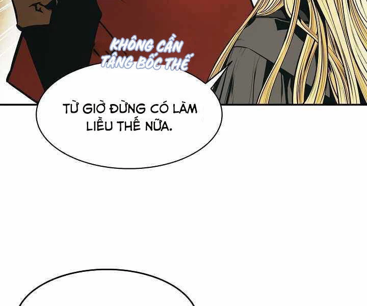 Bất Bại Chân Ma Chapter 137 - Trang 4