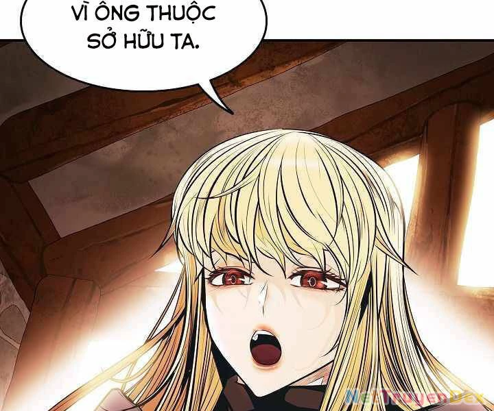 Bất Bại Chân Ma Chapter 137 - Trang 4