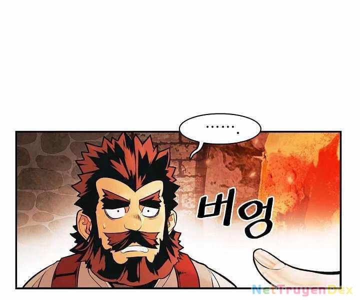 Bất Bại Chân Ma Chapter 137 - Trang 4