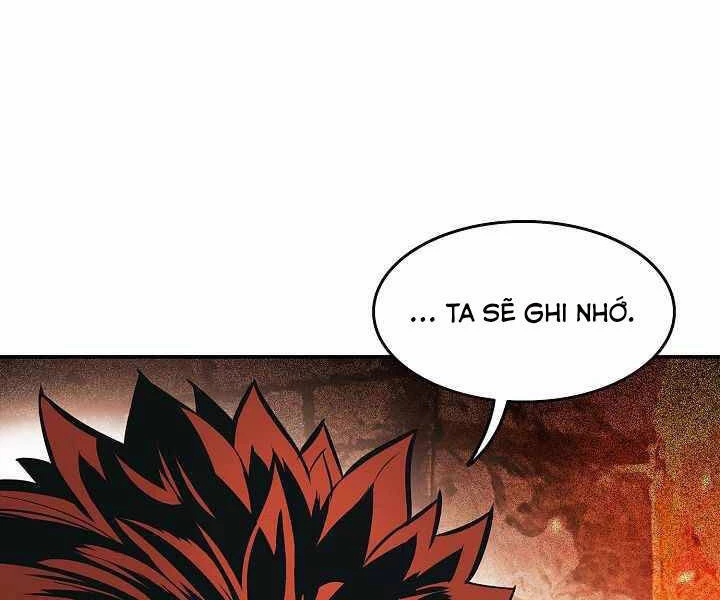 Bất Bại Chân Ma Chapter 137 - Trang 4