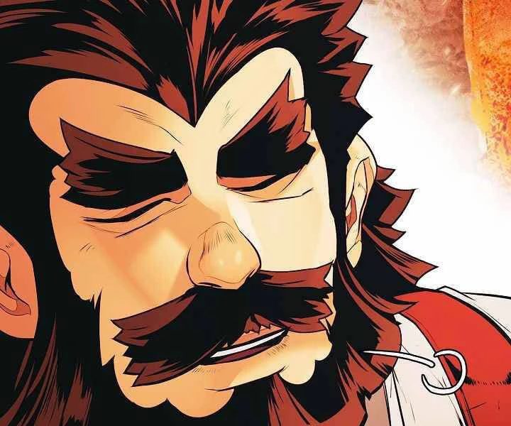 Bất Bại Chân Ma Chapter 137 - Trang 4