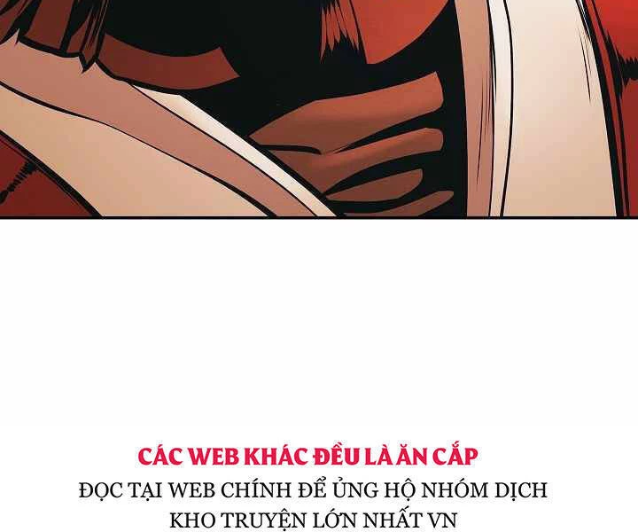 Bất Bại Chân Ma Chapter 137 - Trang 4