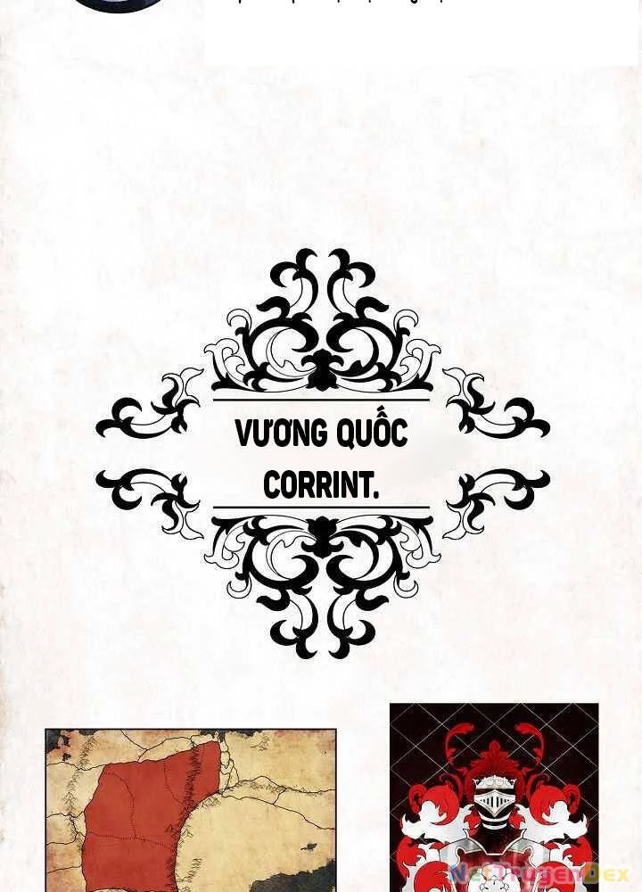 Bất Bại Chân Ma Chapter 137 - Trang 4