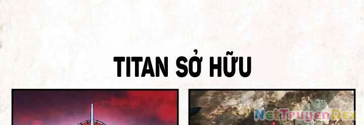 Bất Bại Chân Ma Chapter 137 - Trang 4