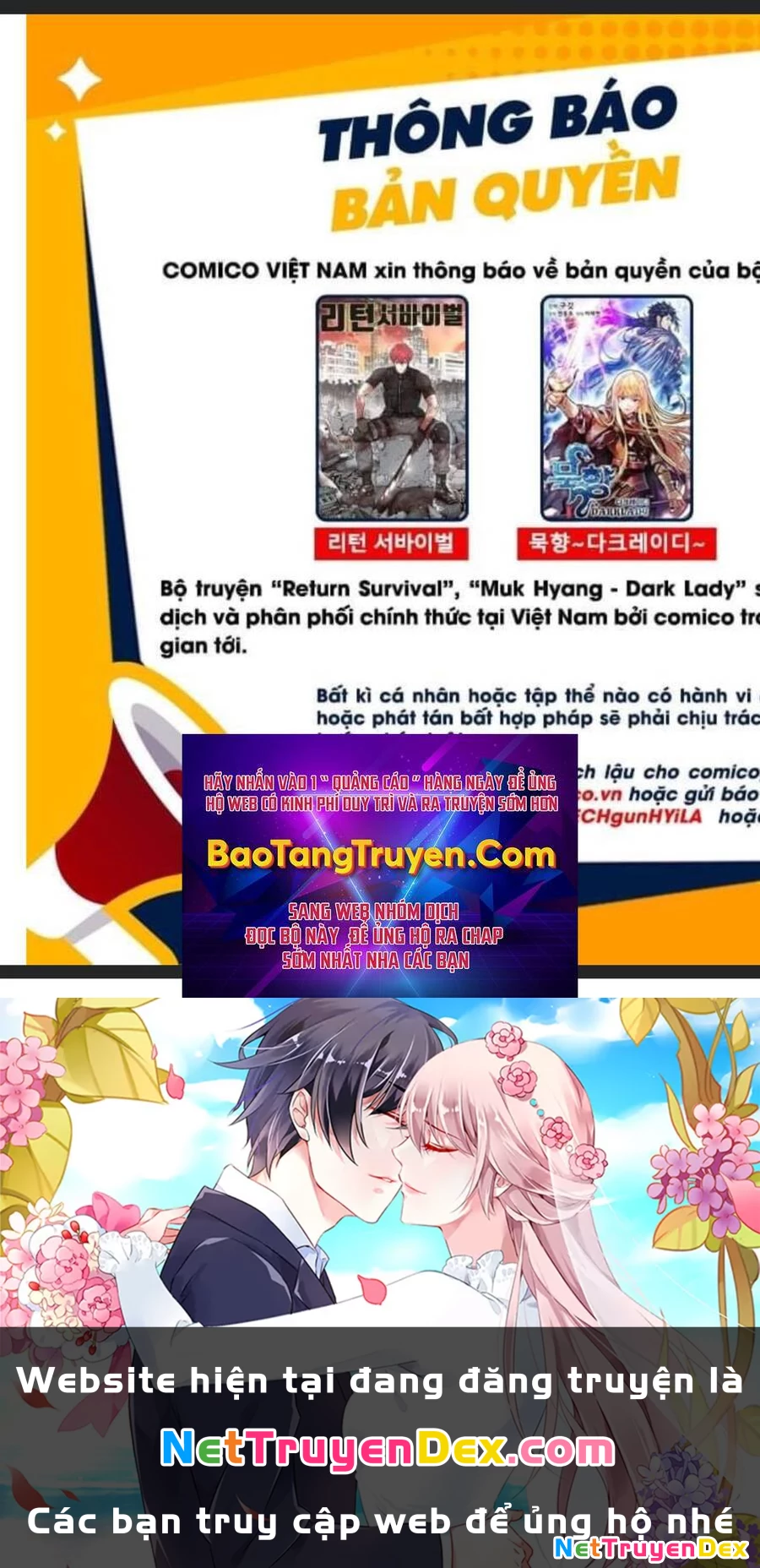 Bất Bại Chân Ma Chapter 137 - Trang 4