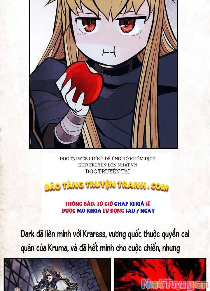 Bất Bại Chân Ma Chapter 137.5 - Trang 2