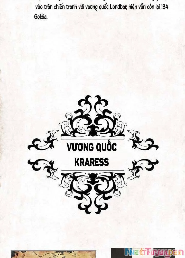 Bất Bại Chân Ma Chapter 137.5 - Trang 2