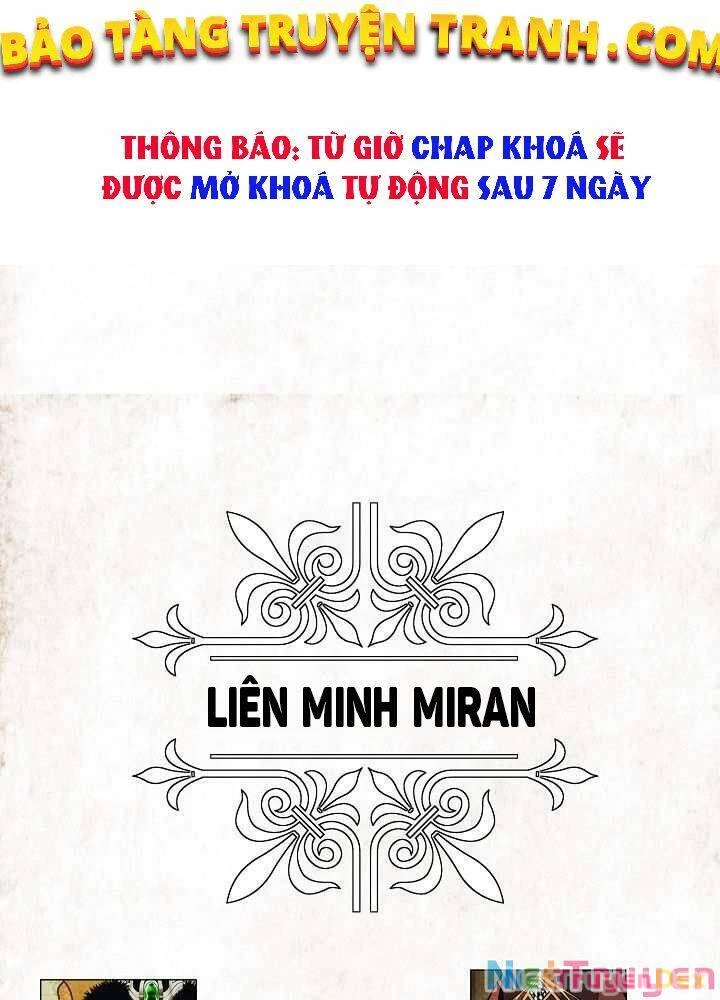 Bất Bại Chân Ma Chapter 137.5 - Trang 2