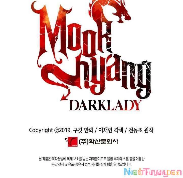 Bất Bại Chân Ma Chapter 137.5 - Trang 2