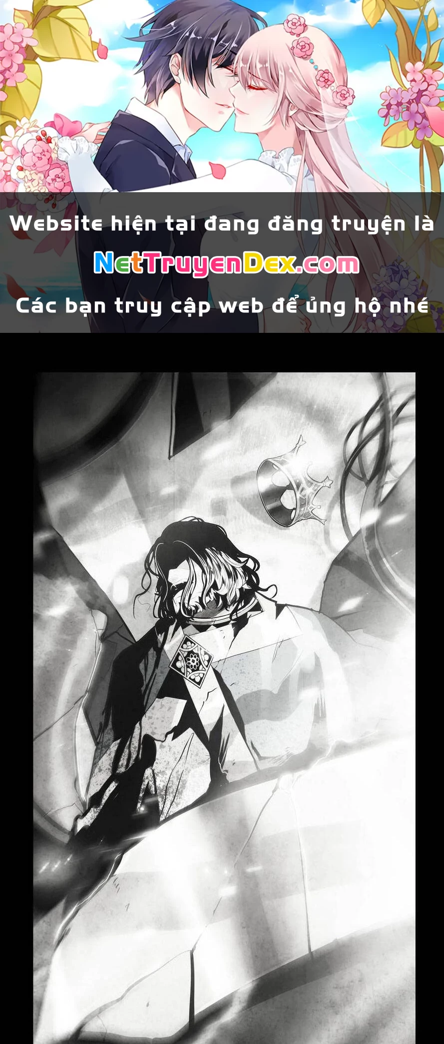 Bất Bại Chân Ma Chapter 138 - Next Chapter 139