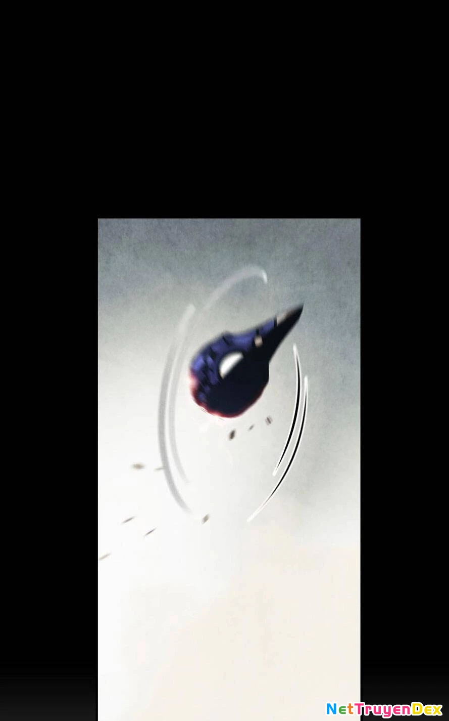 Bất Bại Chân Ma Chapter 138 - Trang 4