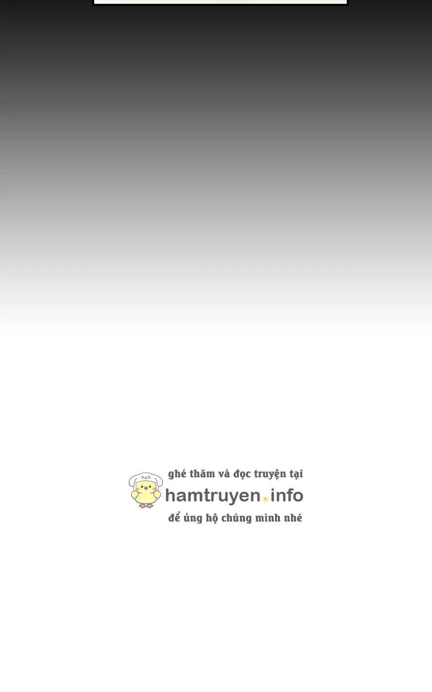 Bất Bại Chân Ma Chapter 138 - Trang 4