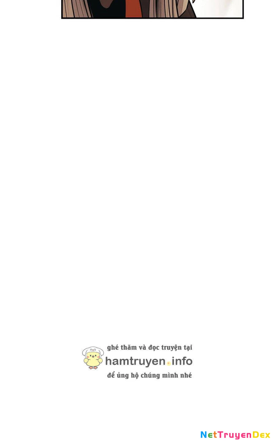 Bất Bại Chân Ma Chapter 138 - Trang 4