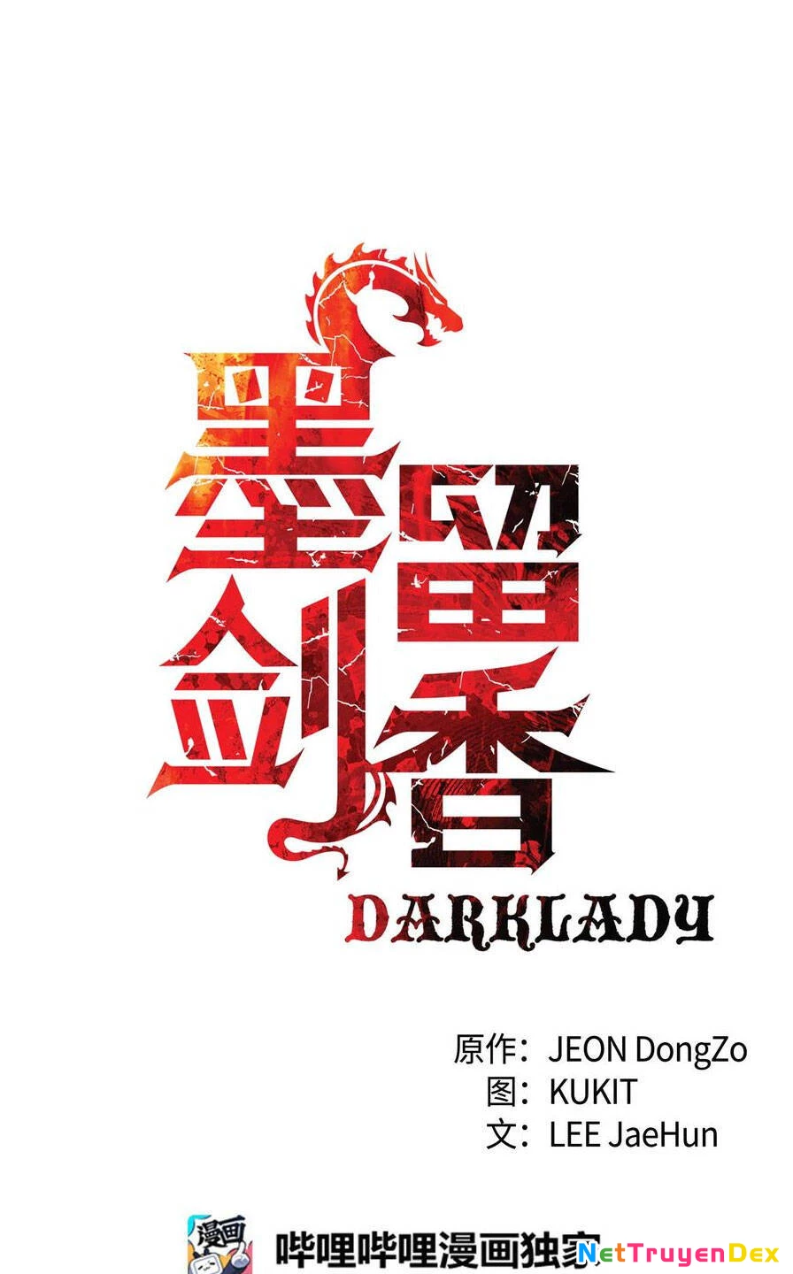 Bất Bại Chân Ma Chapter 138 - Trang 4