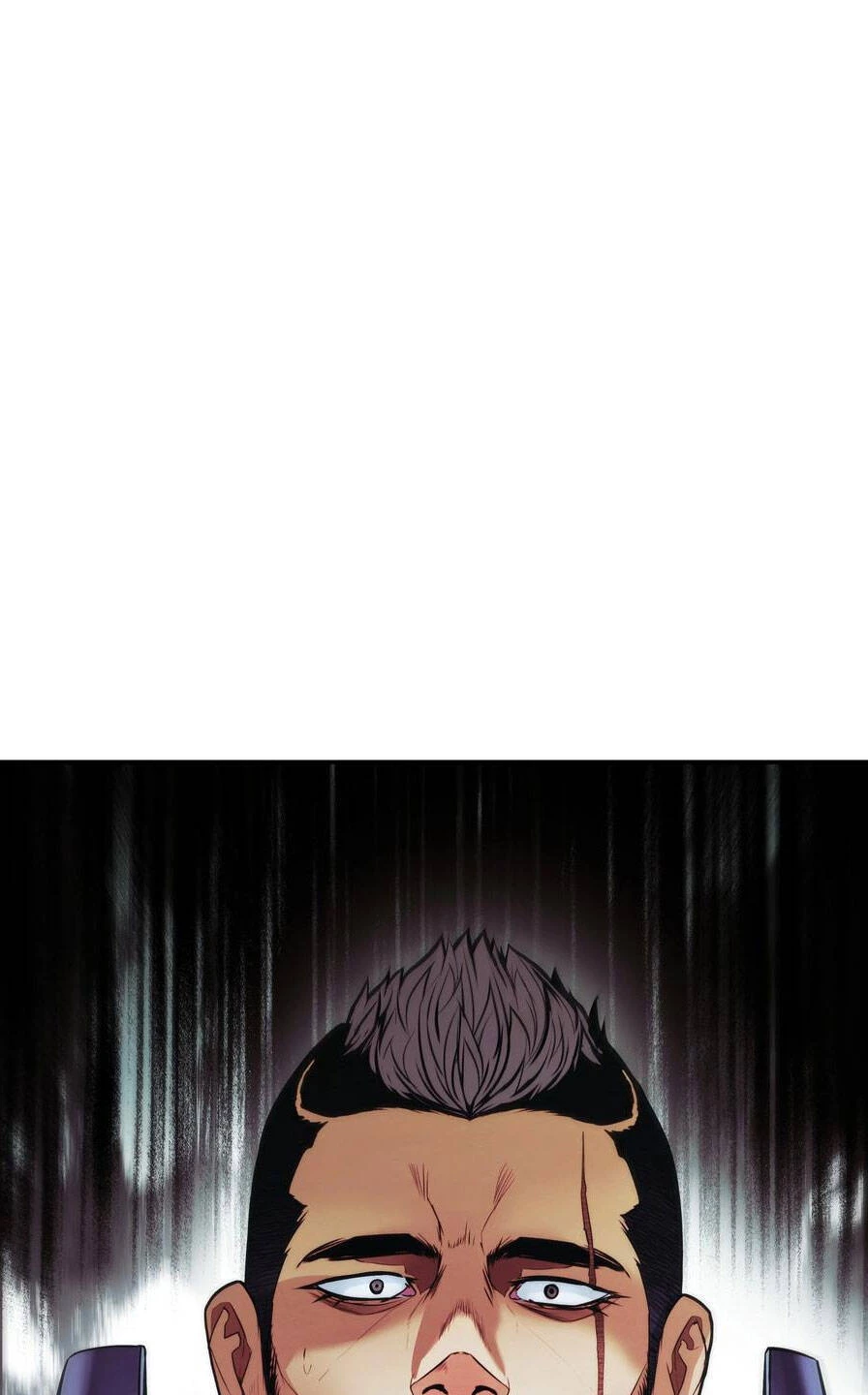 Bất Bại Chân Ma Chapter 138 - Trang 4