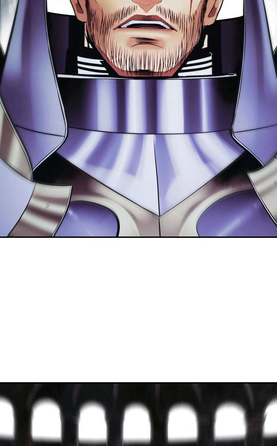 Bất Bại Chân Ma Chapter 138 - Trang 4