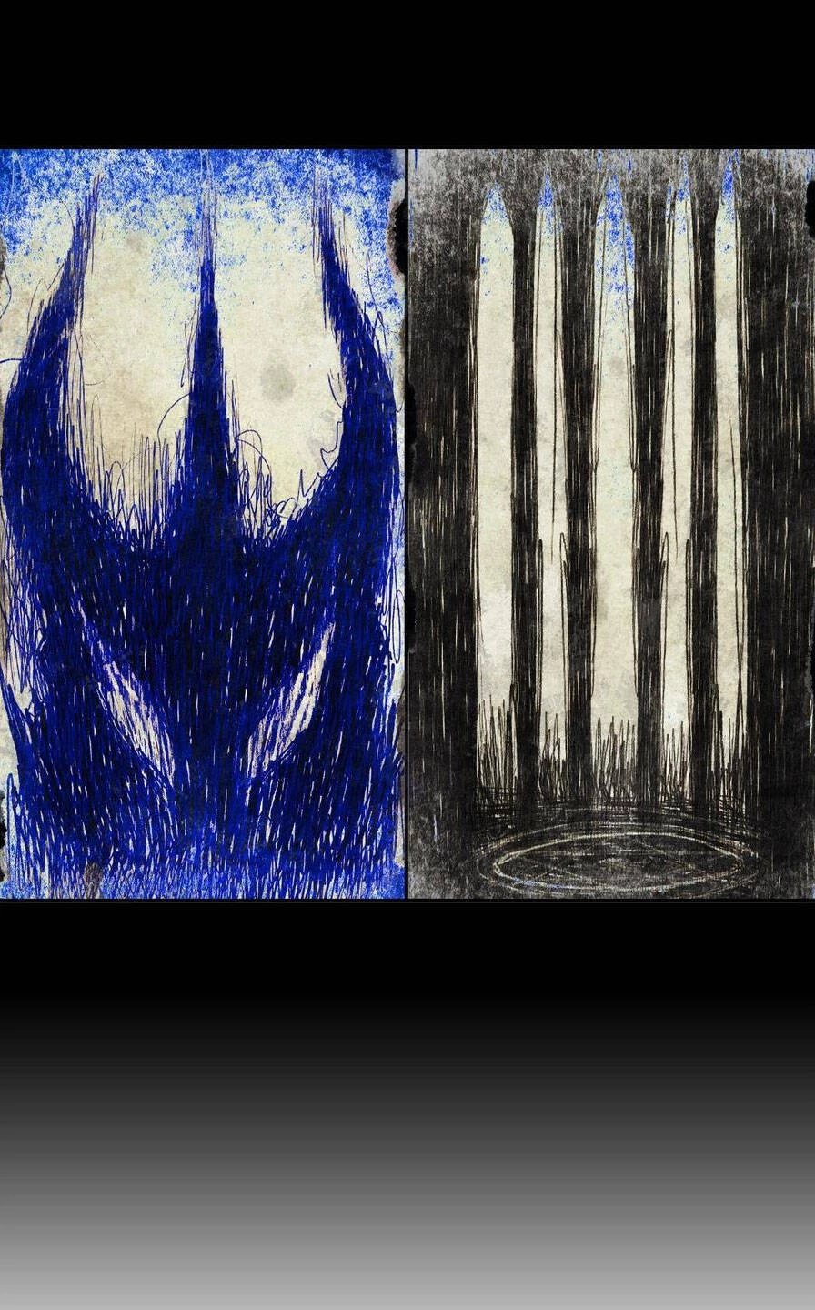 Bất Bại Chân Ma Chapter 138 - Trang 4