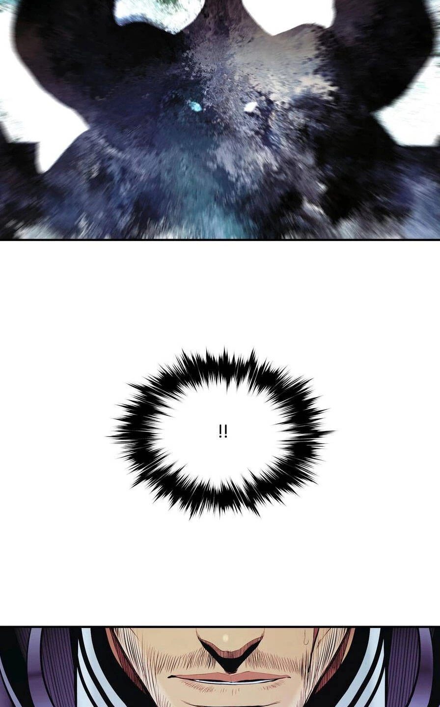 Bất Bại Chân Ma Chapter 138 - Trang 4