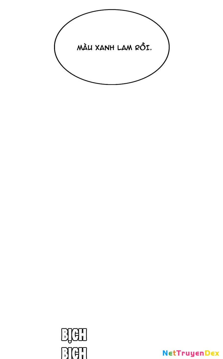 Bất Bại Chân Ma Chapter 138 - Trang 4