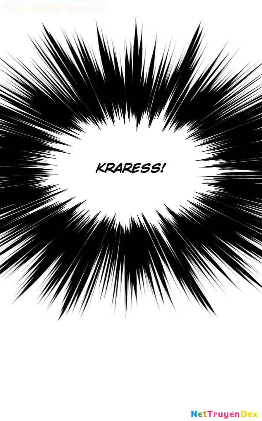 Bất Bại Chân Ma Chapter 138 - Trang 4