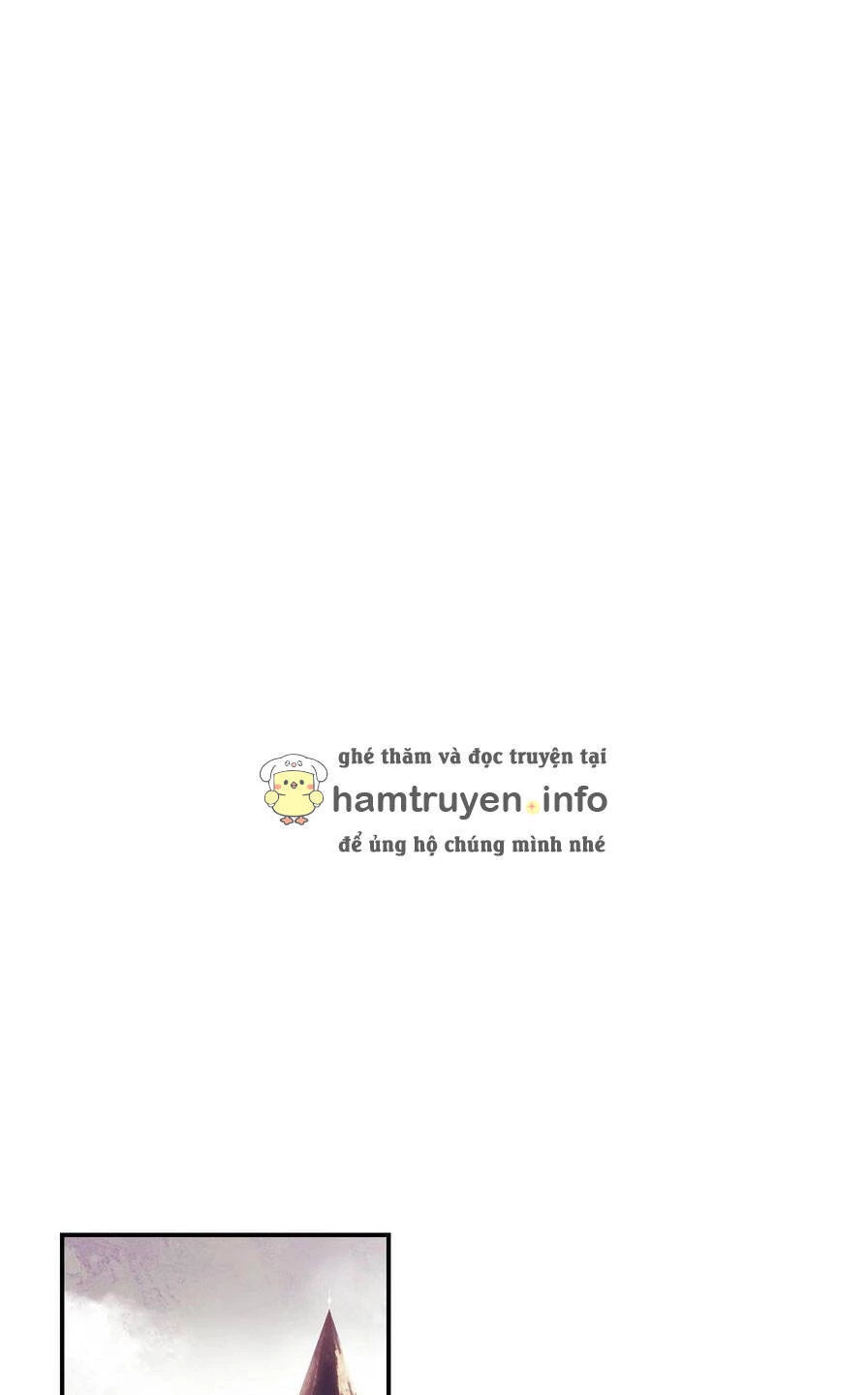 Bất Bại Chân Ma Chapter 138 - Trang 4