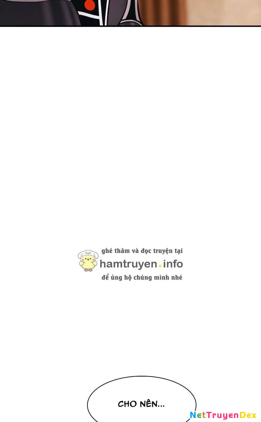 Bất Bại Chân Ma Chapter 138 - Trang 4
